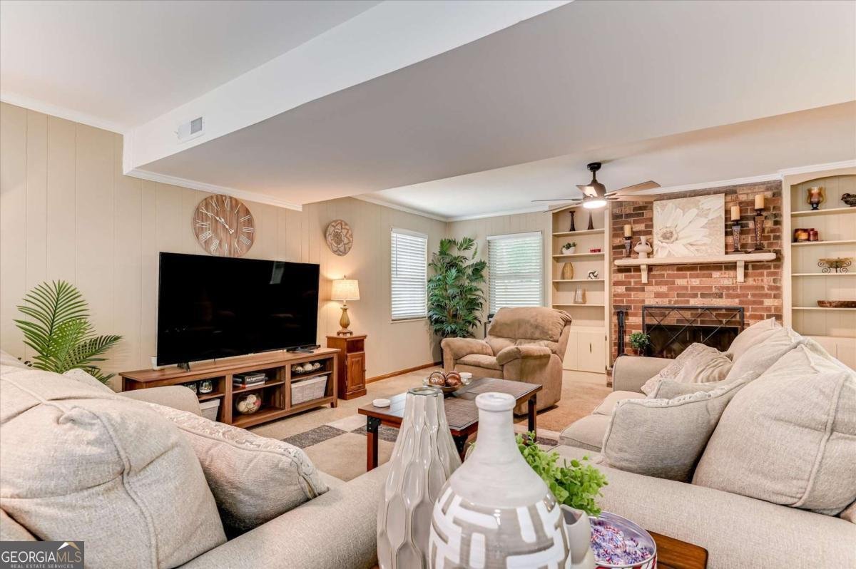 3304 Quaker Spring Road Augusta - Photo 24
