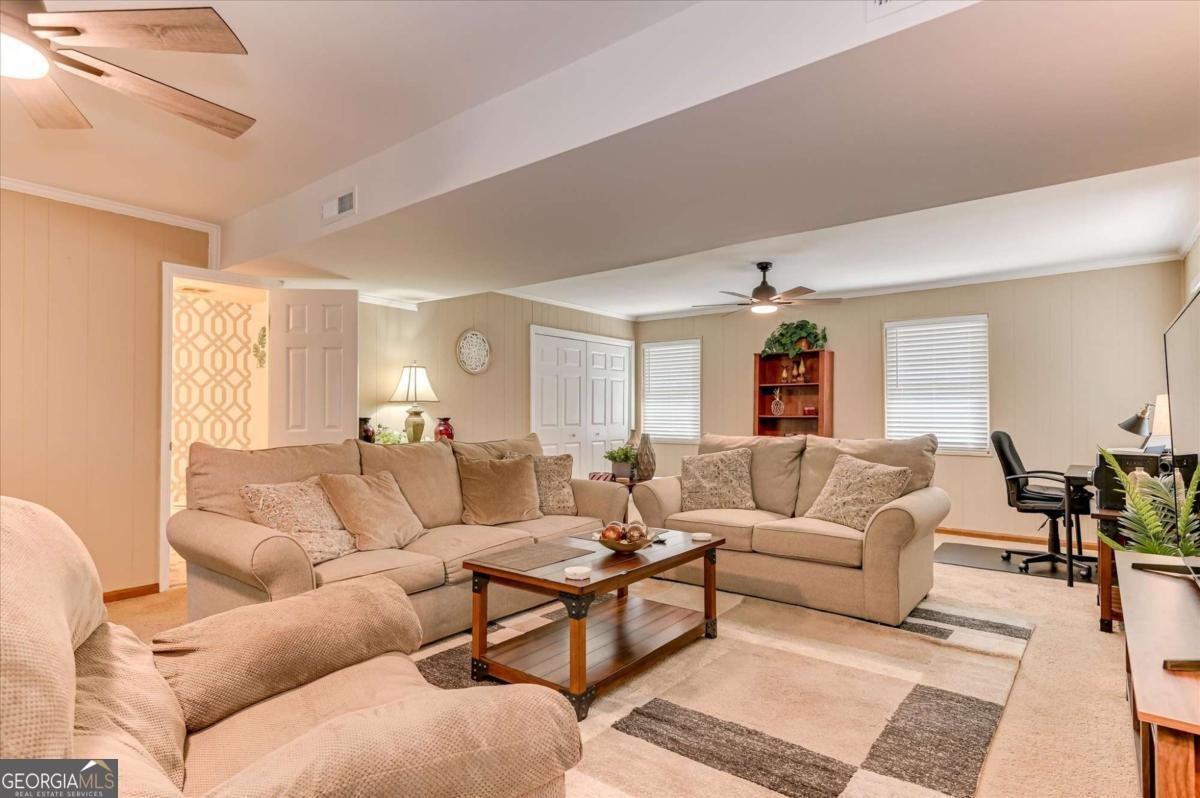 3304 Quaker Spring Road Augusta - Photo 26