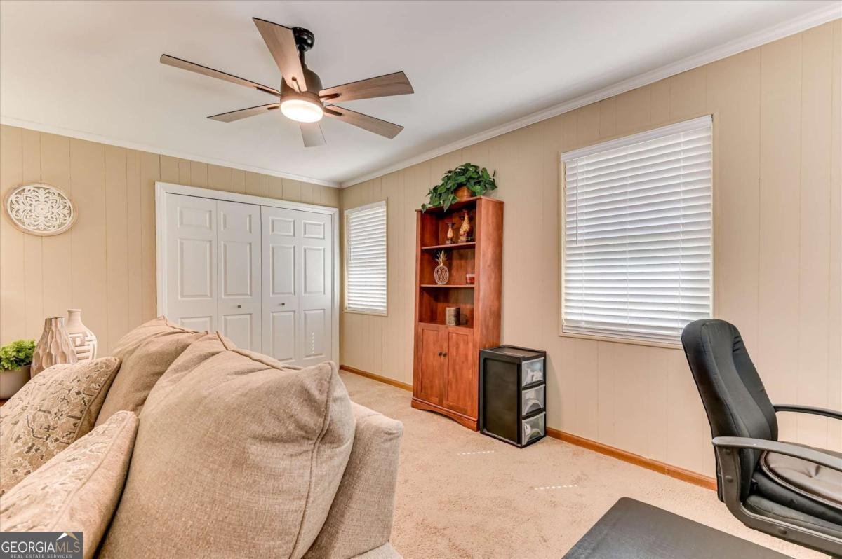 3304 Quaker Spring Road Augusta - Photo 27