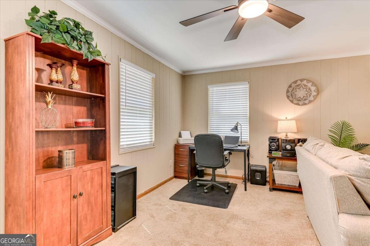 3304 Quaker Spring Road Augusta - Photo 28