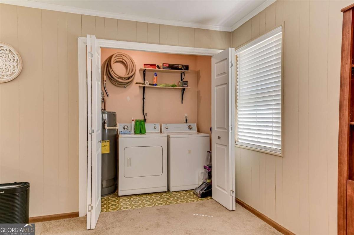 3304 Quaker Spring Road Augusta - Photo 29