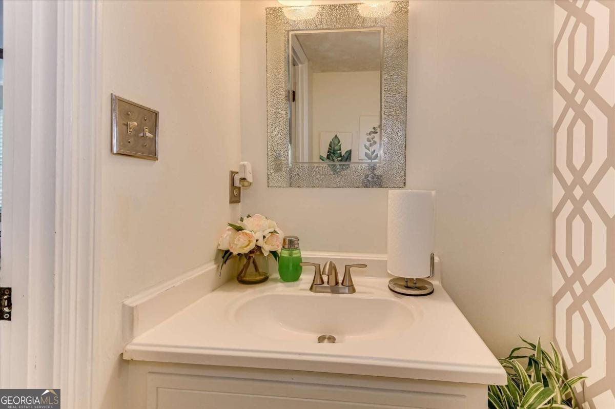 3304 Quaker Spring Road Augusta - Photo 31