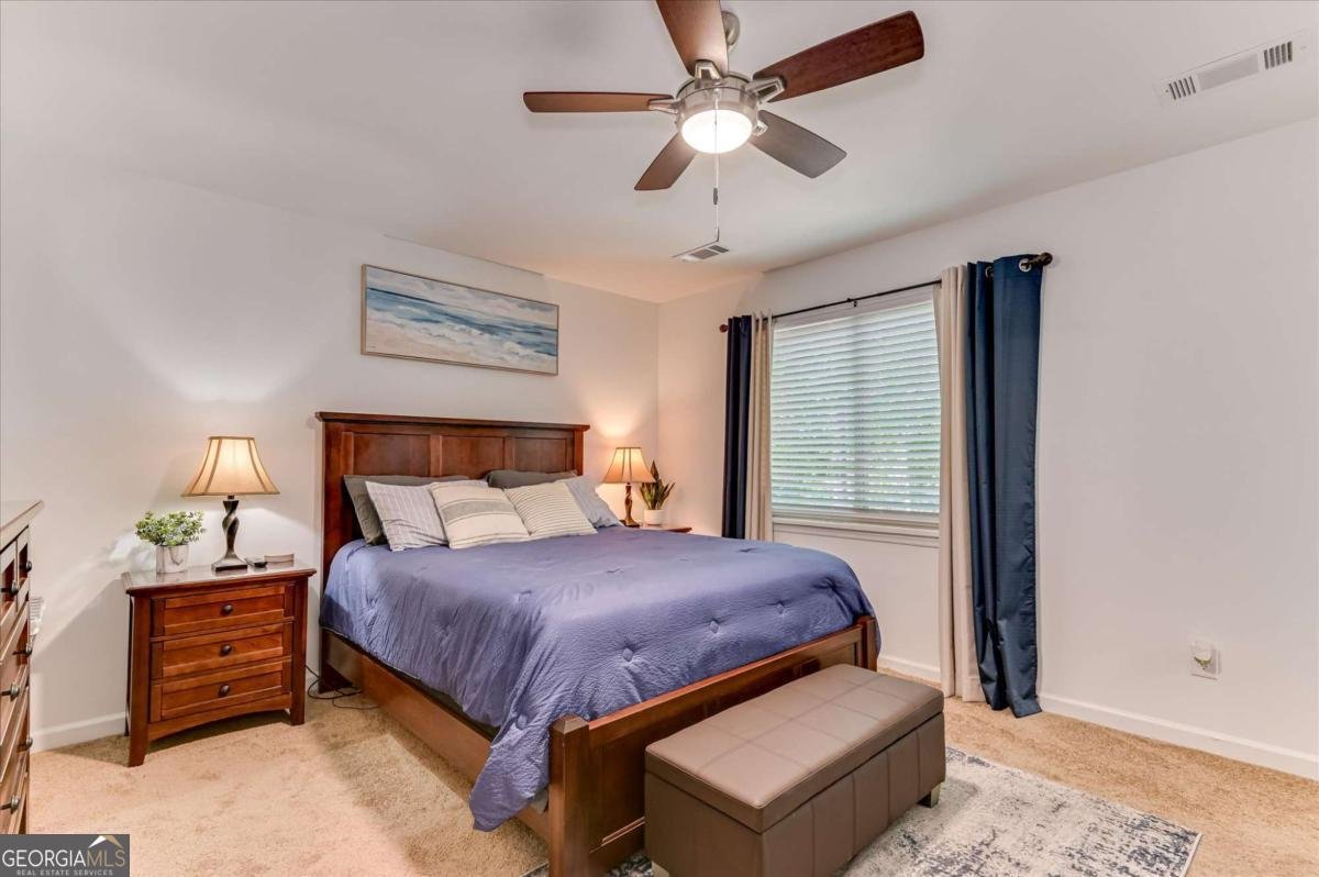 3304 Quaker Spring Road Augusta - Photo 33