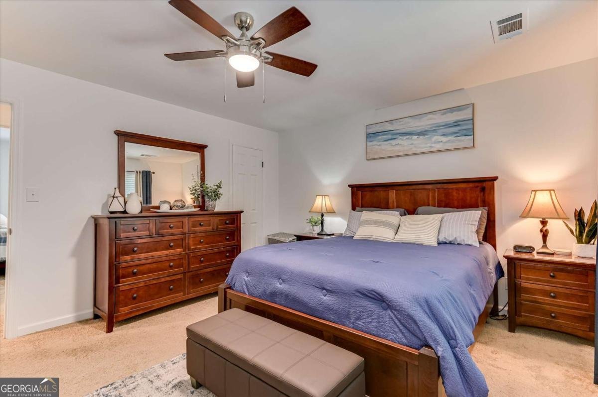 3304 Quaker Spring Road Augusta - Photo 34
