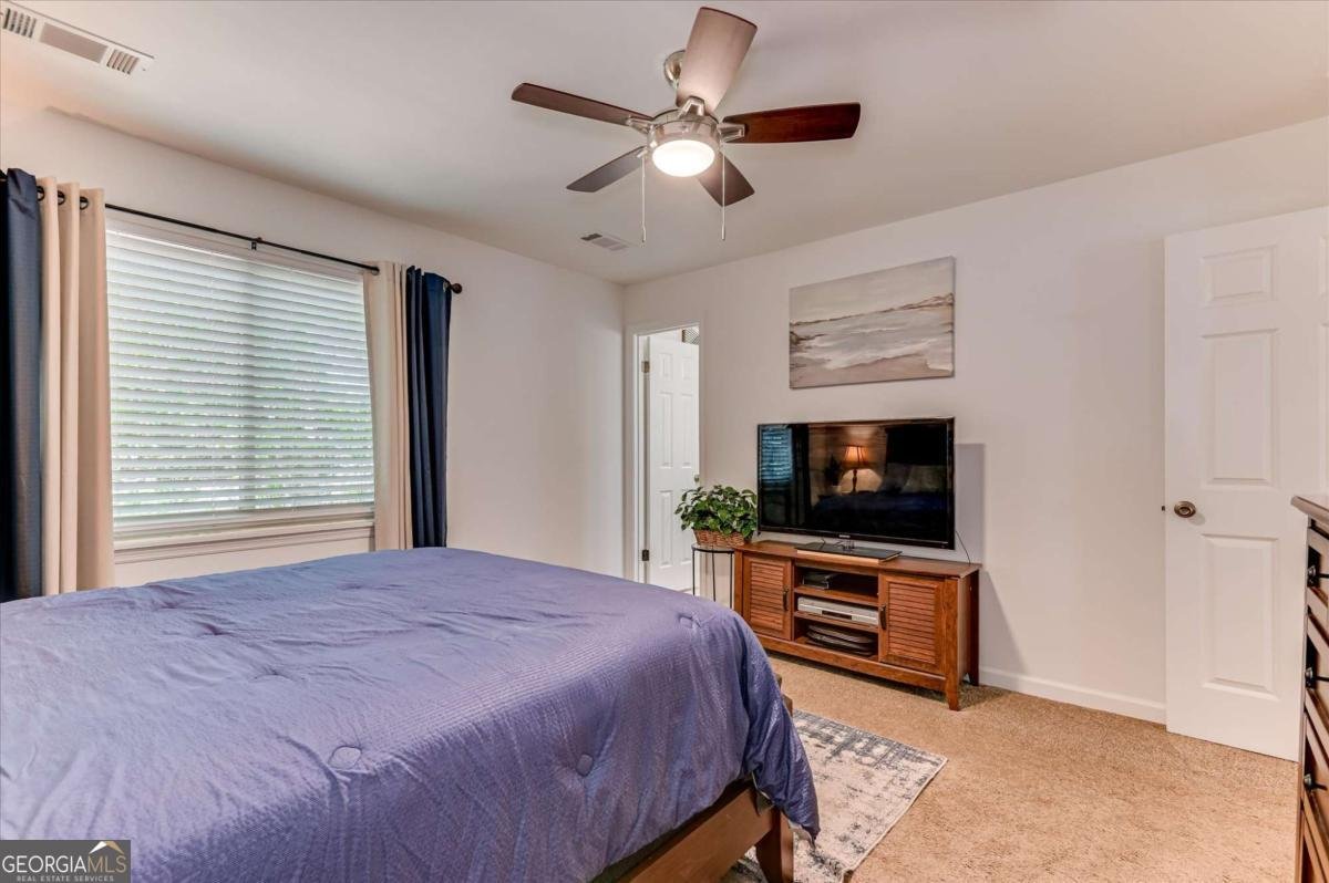 3304 Quaker Spring Road Augusta - Photo 35