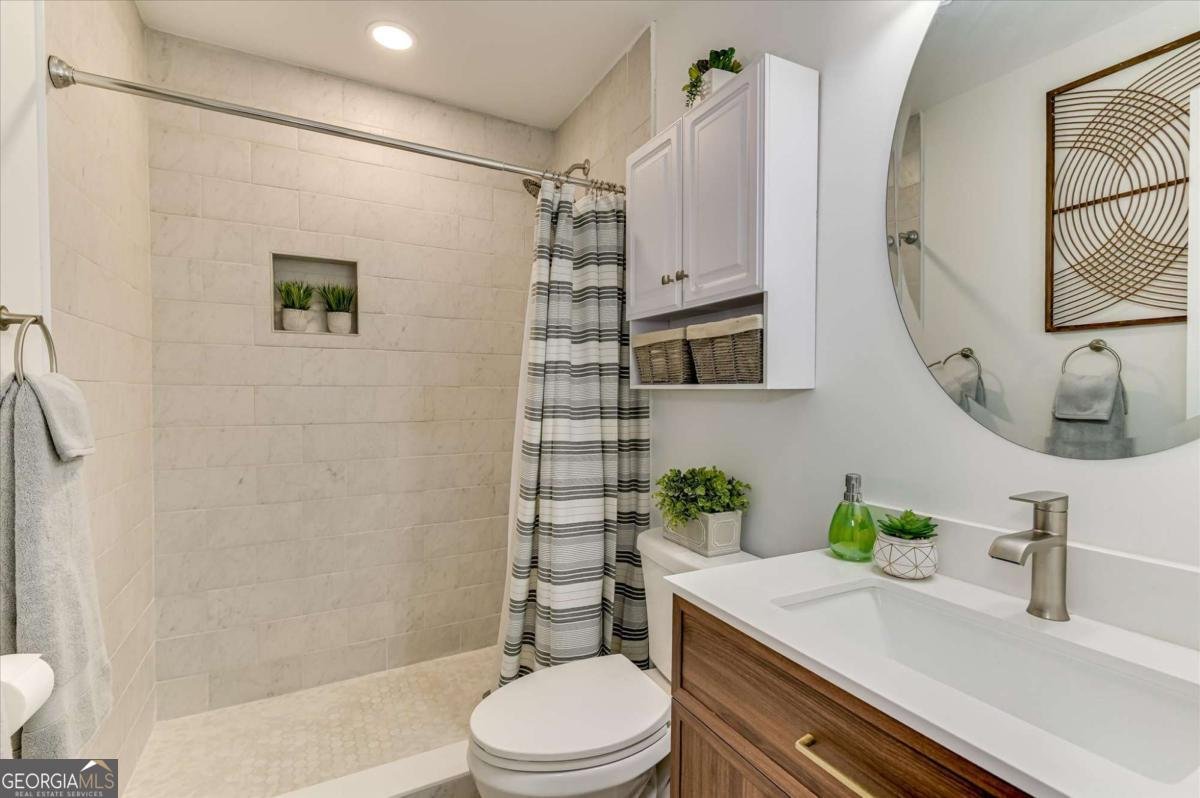 3304 Quaker Spring Road Augusta - Photo 36