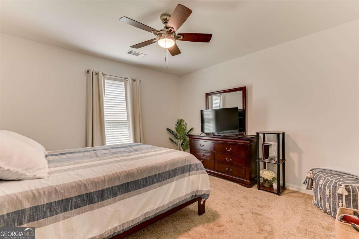 3304 Quaker Spring Road Augusta - Photo 37
