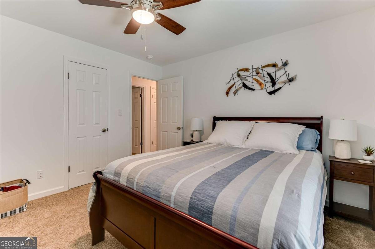 3304 Quaker Spring Road Augusta - Photo 38