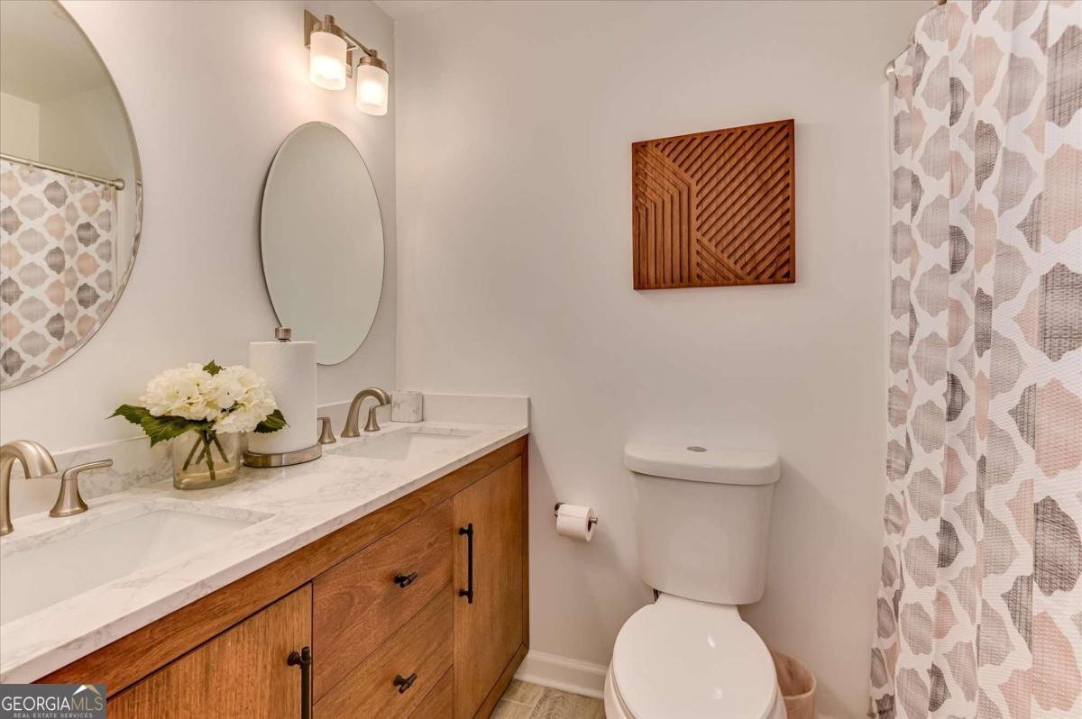 3304 Quaker Spring Road Augusta - Photo 39