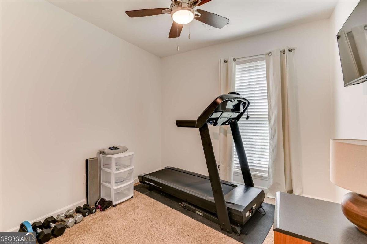 3304 Quaker Spring Road Augusta - Photo 40