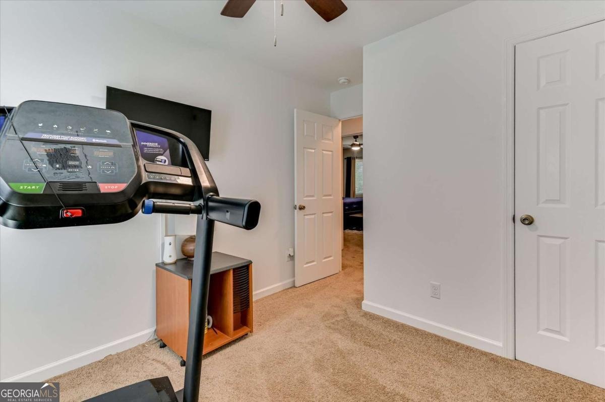 3304 Quaker Spring Road Augusta - Photo 41