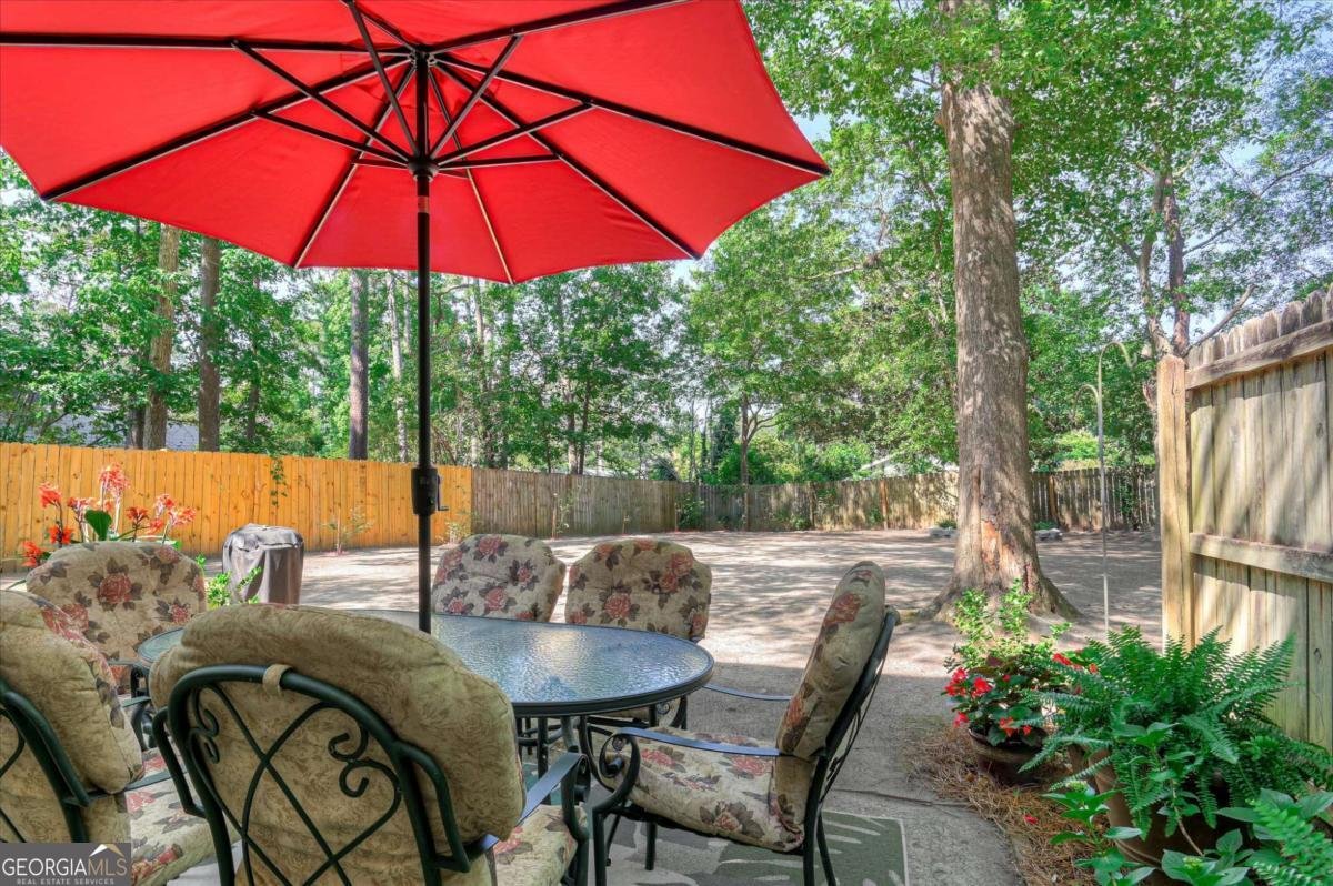 3304 Quaker Spring Road Augusta - Photo 45