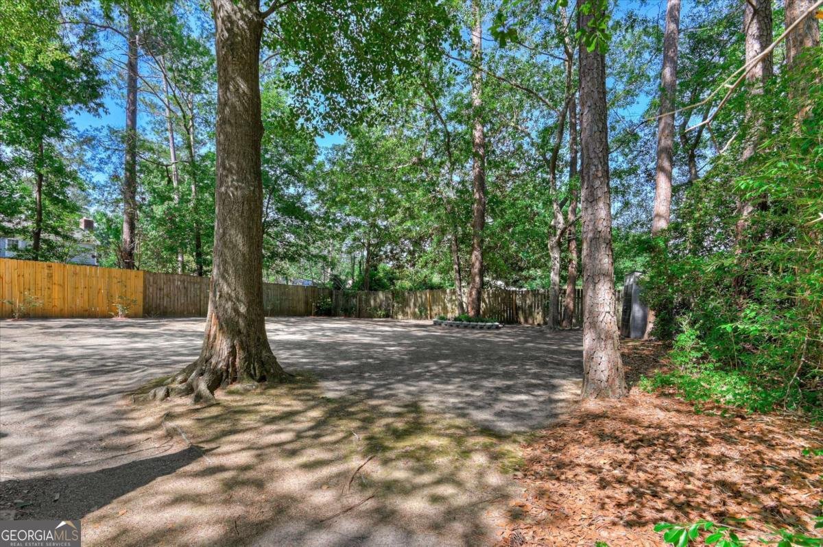 3304 Quaker Spring Road Augusta - Photo 47