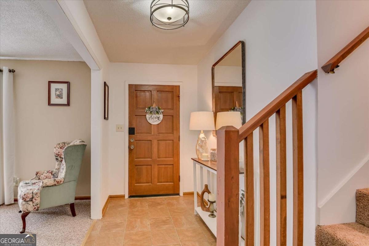 3304 Quaker Spring Road Augusta - Photo 6