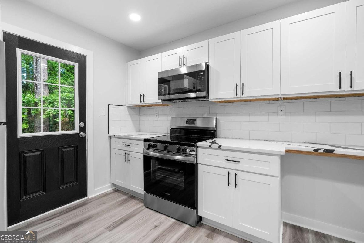 2860 Reveille Circle Atlanta - Photo 11