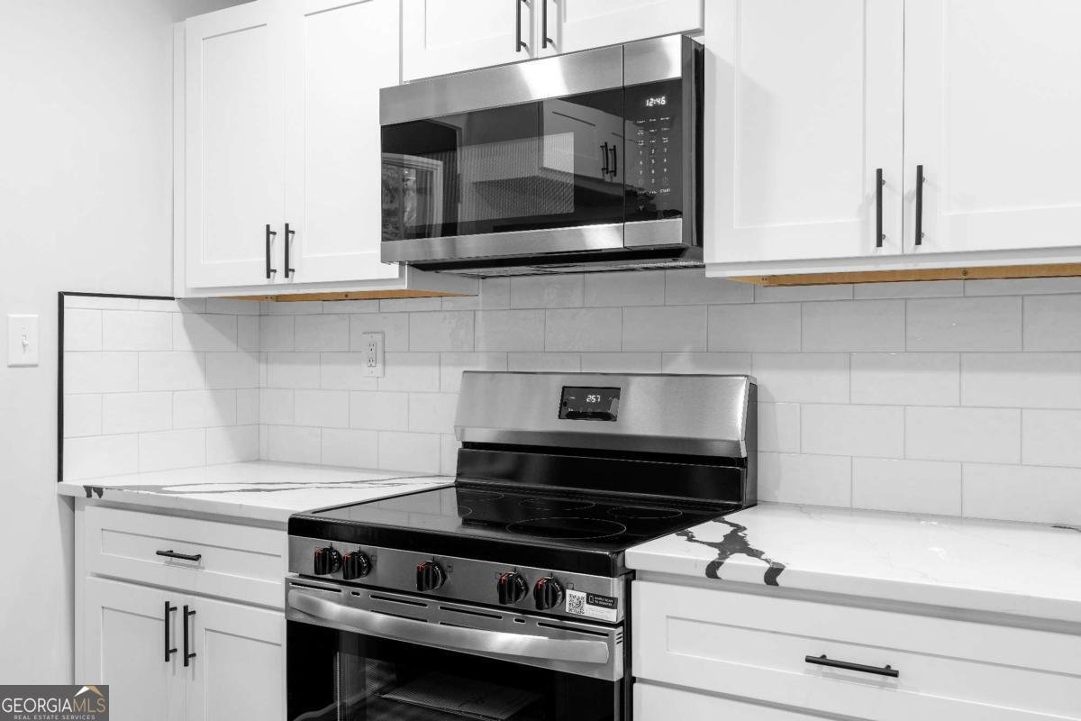 2860 Reveille Circle Atlanta - Photo 13