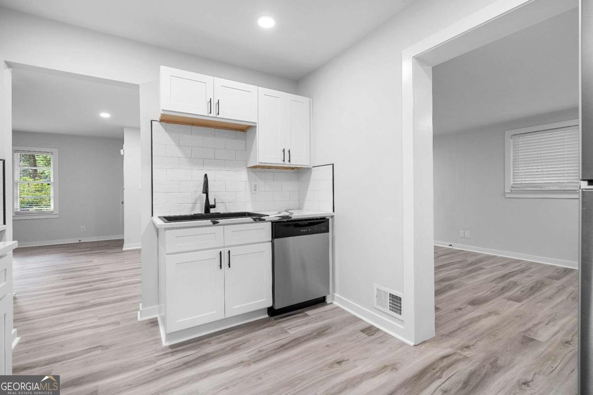 2860 Reveille Circle Atlanta - Photo 14