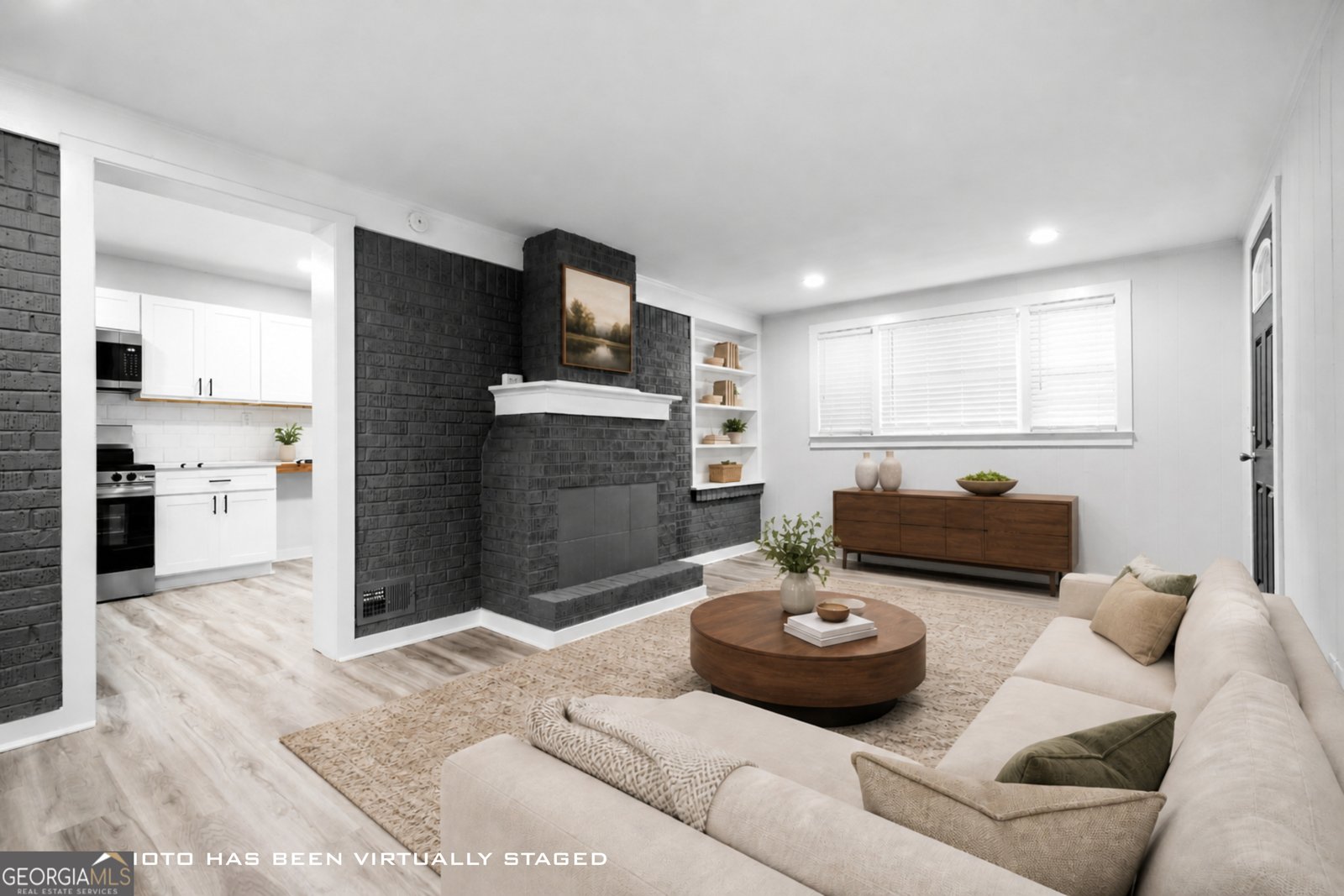 2860 Reveille Circle Atlanta - Photo 15