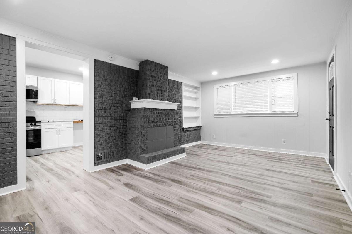 2860 Reveille Circle Atlanta - Photo 16