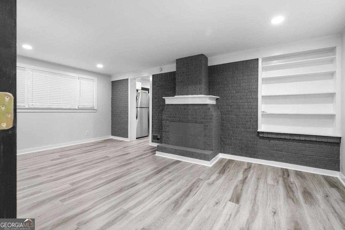 2860 Reveille Circle Atlanta - Photo 17