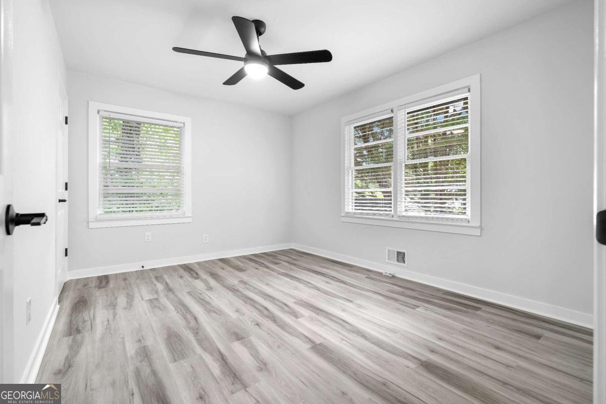 2860 Reveille Circle Atlanta - Photo 19