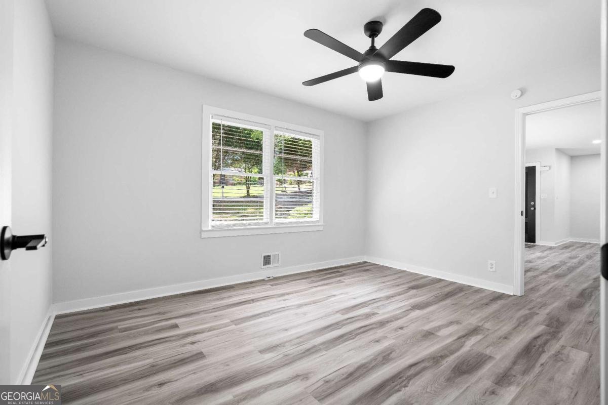 2860 Reveille Circle Atlanta - Photo 20