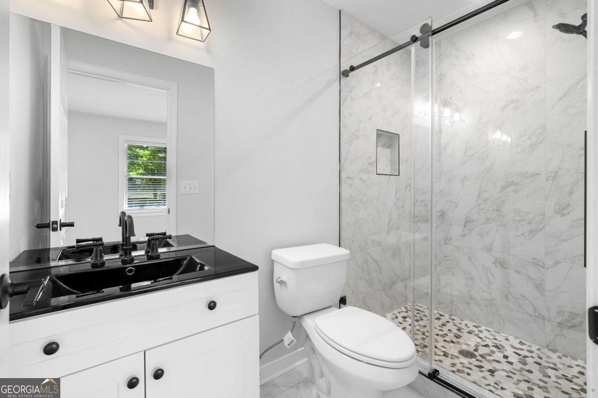 2860 Reveille Circle Atlanta - Photo 21