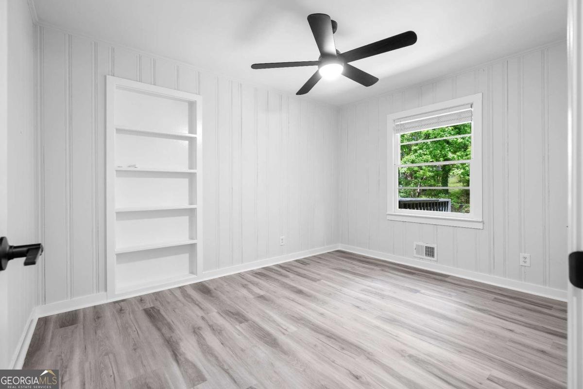 2860 Reveille Circle Atlanta - Photo 23