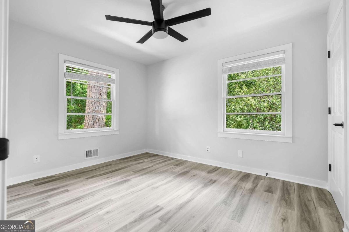 2860 Reveille Circle Atlanta - Photo 24
