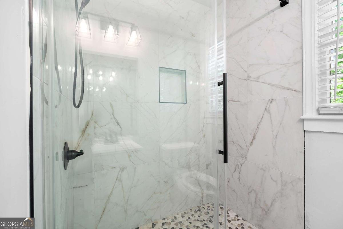 2860 Reveille Circle Atlanta - Photo 26