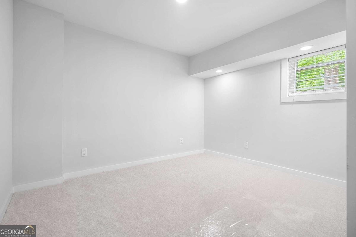 2860 Reveille Circle Atlanta - Photo 27