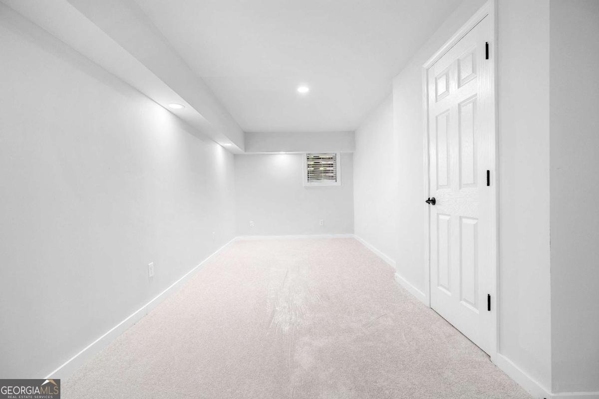 2860 Reveille Circle Atlanta - Photo 28