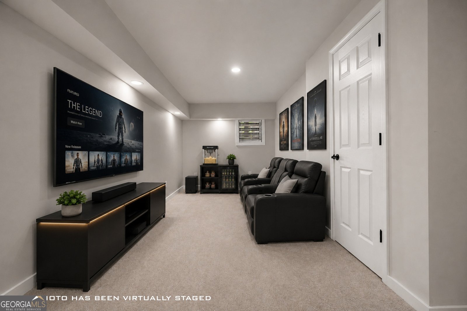 2860 Reveille Circle Atlanta - Photo 29