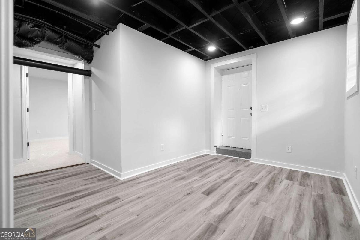 2860 Reveille Circle Atlanta - Photo 30