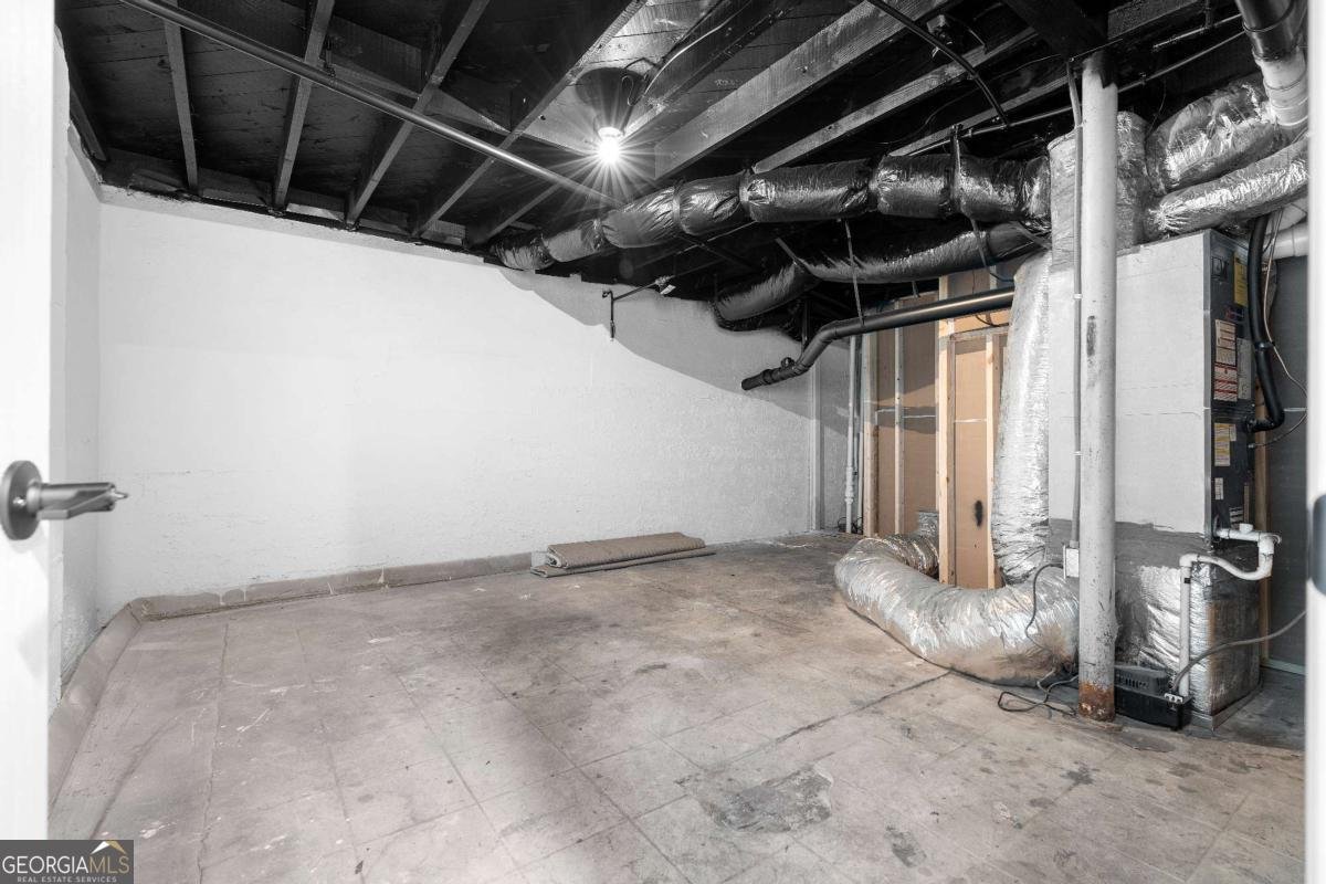 2860 Reveille Circle Atlanta - Photo 31