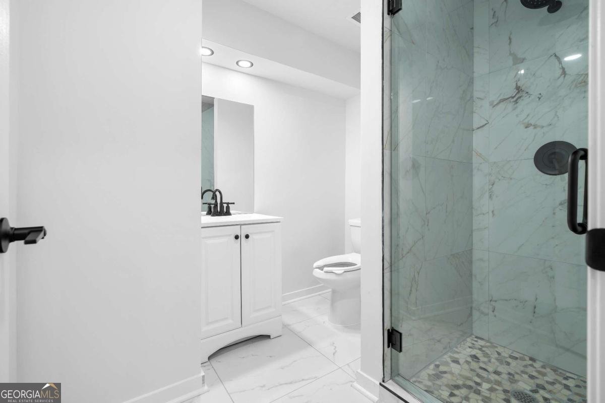 2860 Reveille Circle Atlanta - Photo 32