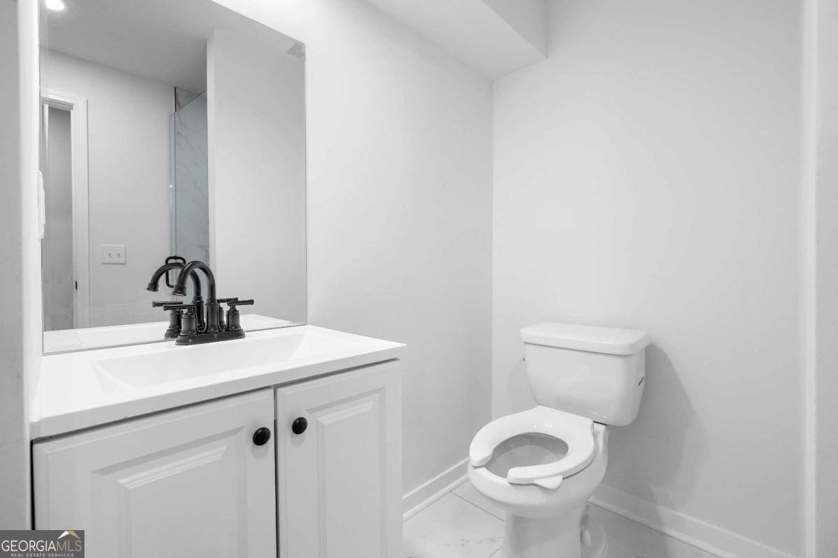 2860 Reveille Circle Atlanta - Photo 33