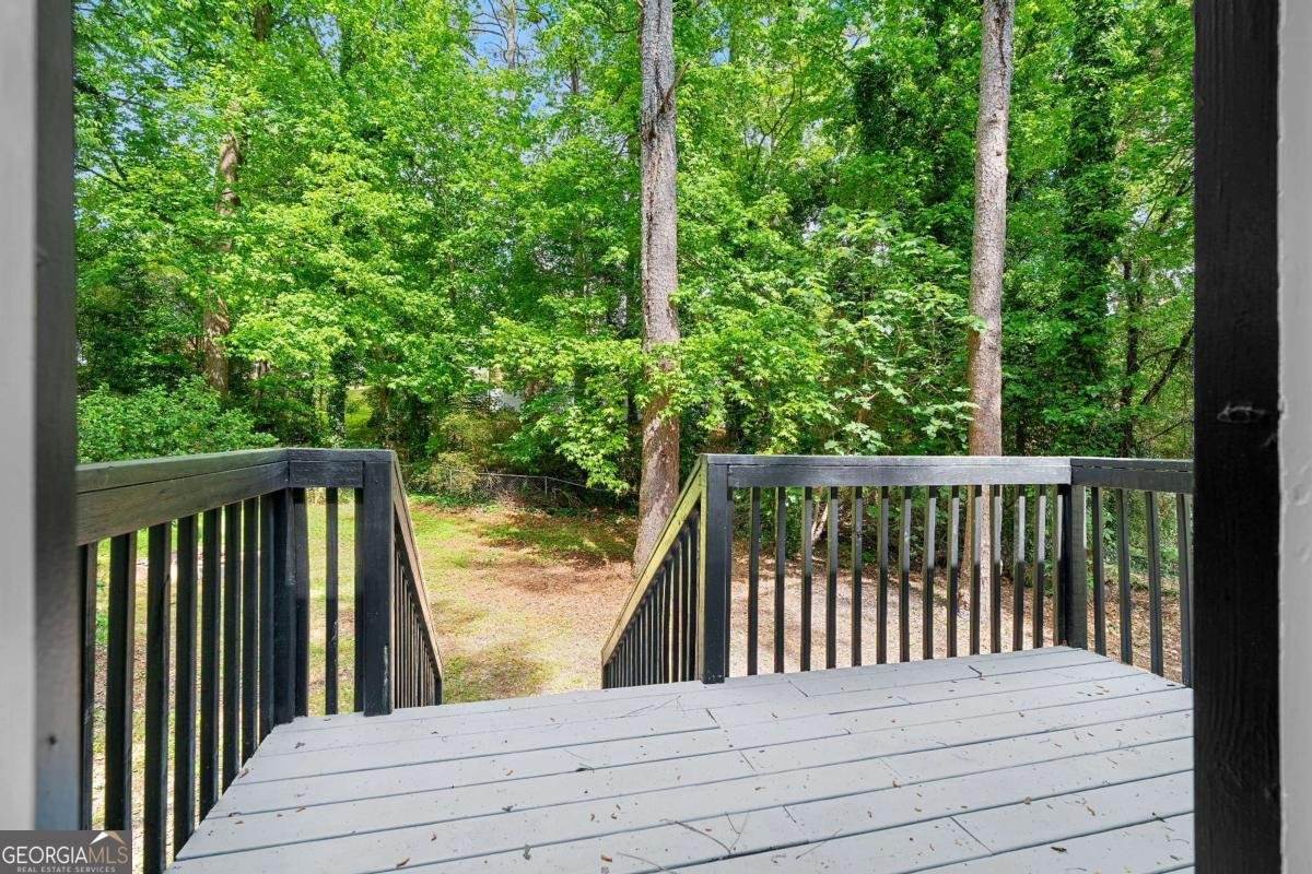 2860 Reveille Circle Atlanta - Photo 35
