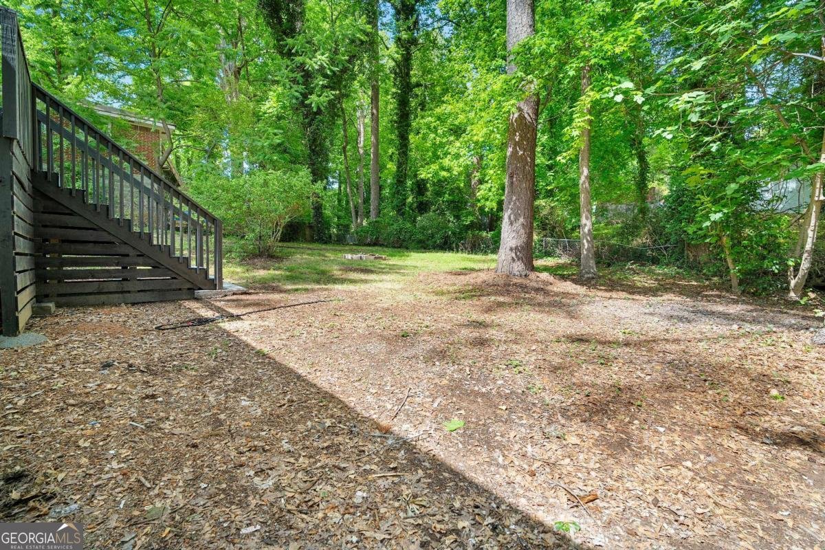 2860 Reveille Circle Atlanta - Photo 36