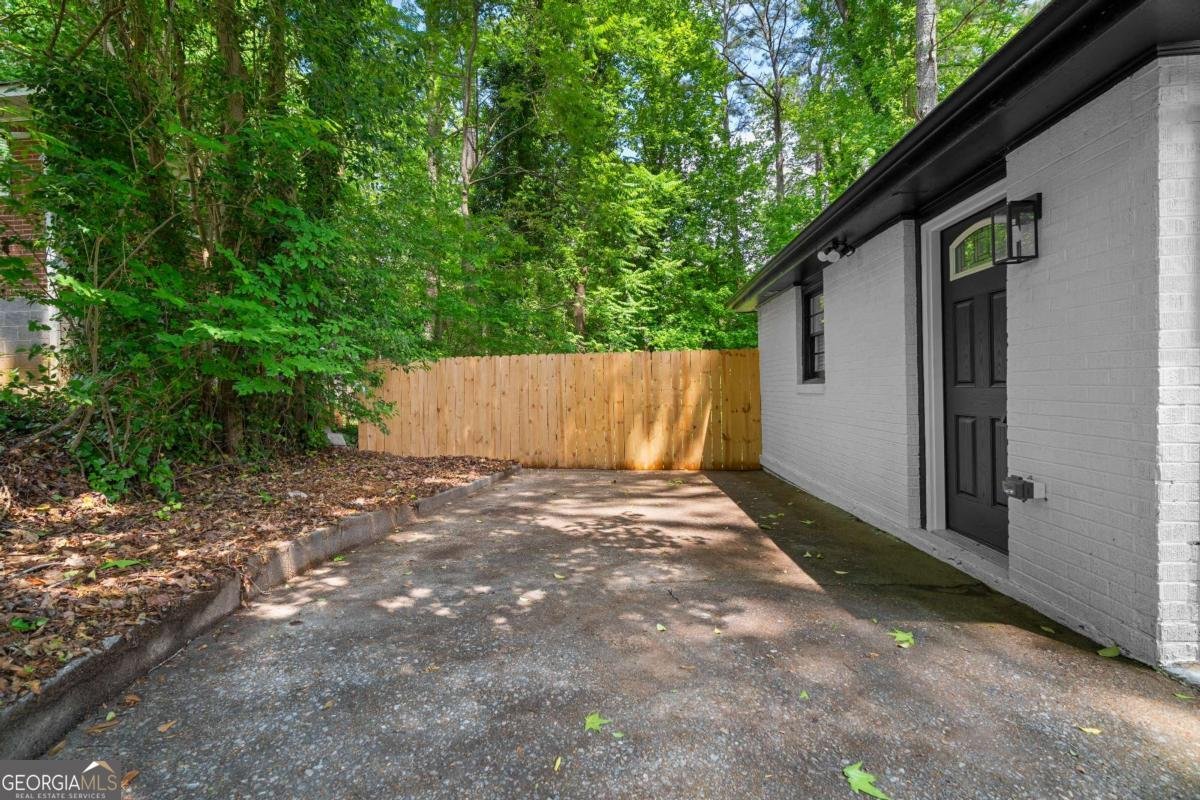 2860 Reveille Circle Atlanta - Photo 38