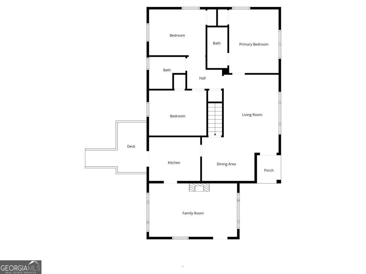 2860 Reveille Circle Atlanta - Photo 40