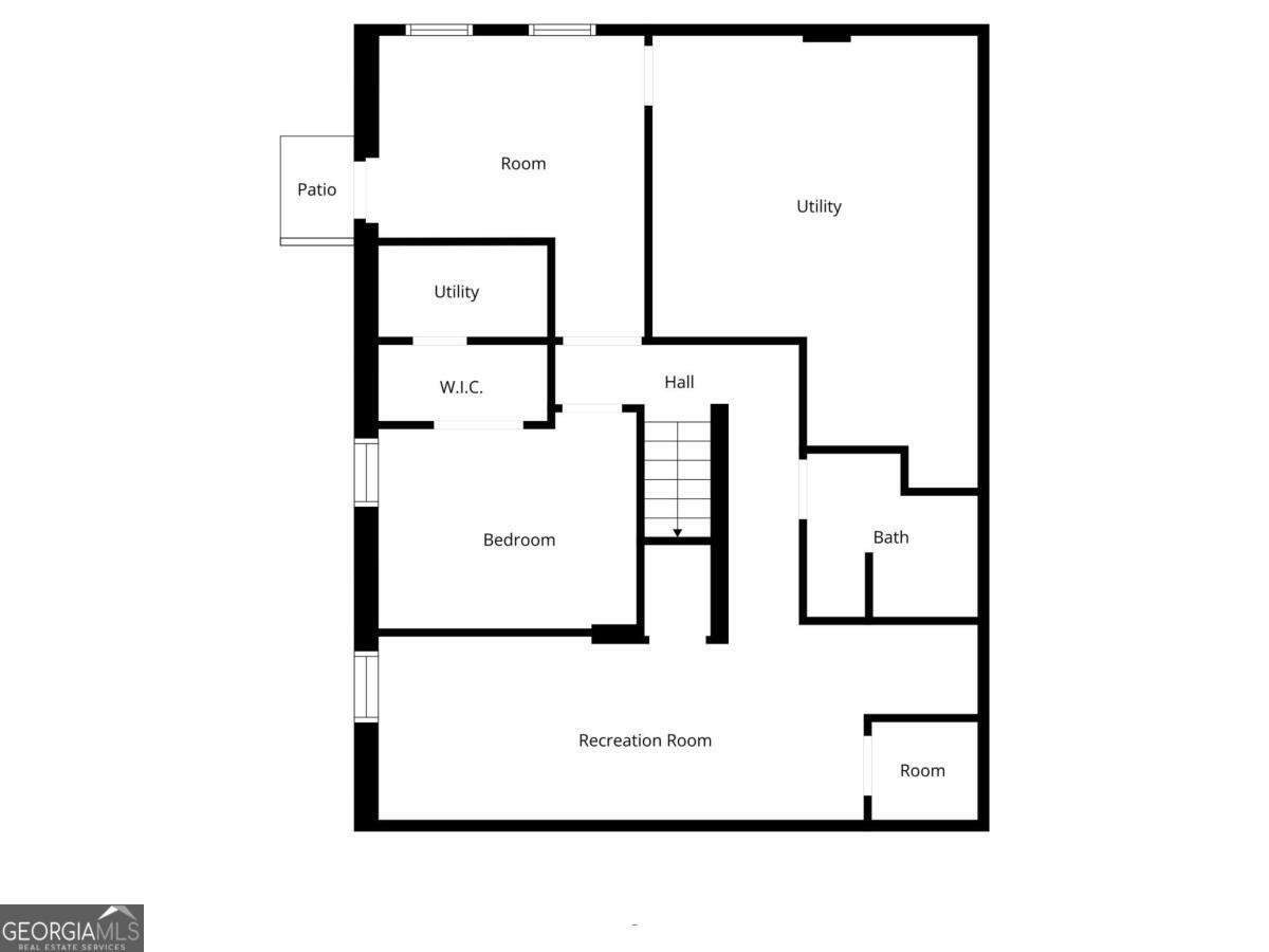 2860 Reveille Circle Atlanta - Photo 41