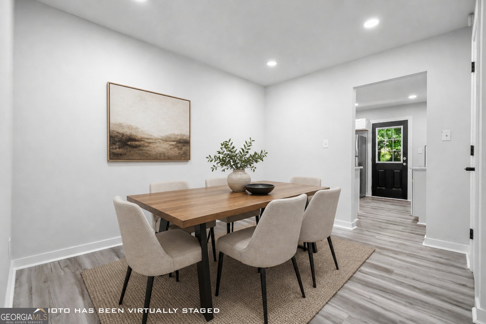 2860 Reveille Circle Atlanta - Photo 6