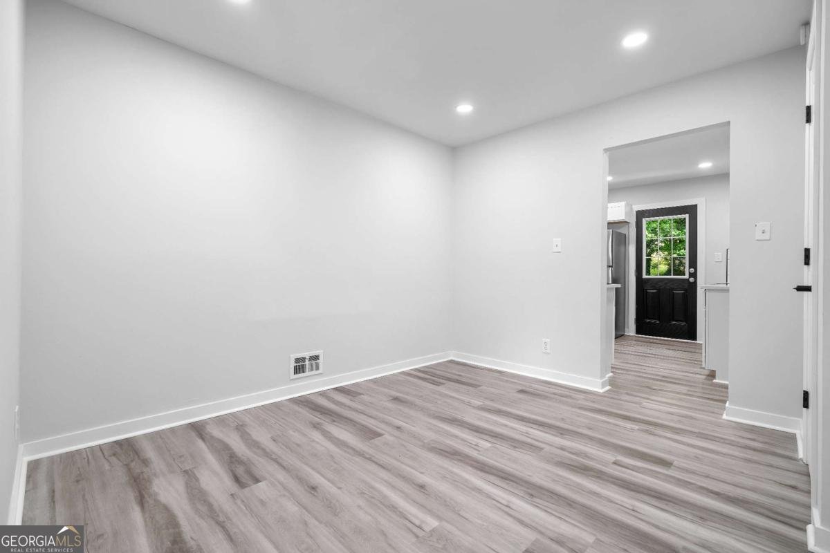 2860 Reveille Circle Atlanta - Photo 7