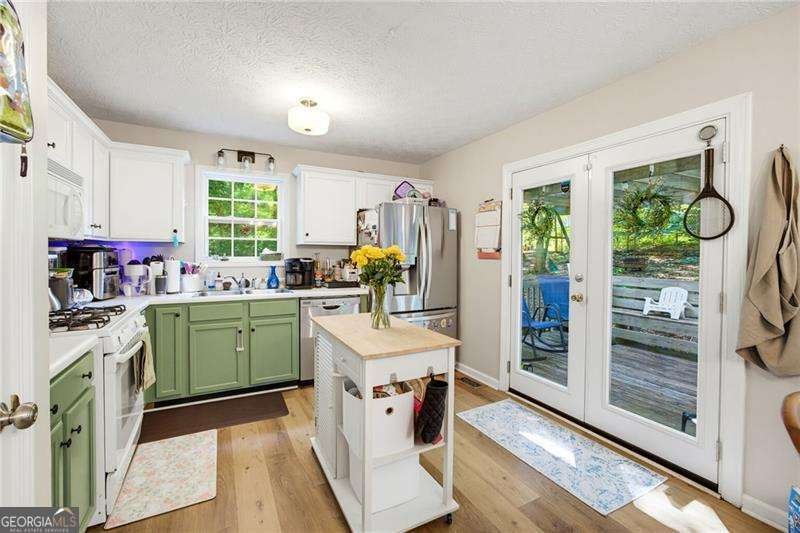474 Spring Meadows Avenue Dallas - Photo 10