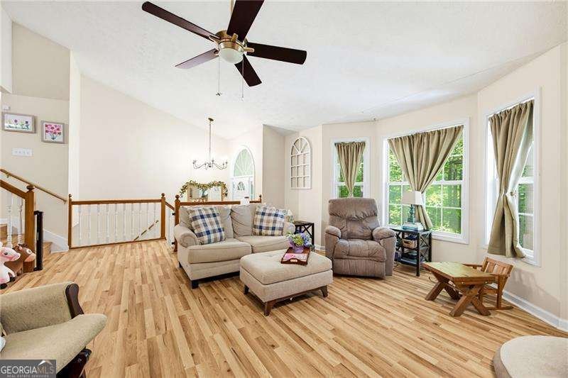 474 Spring Meadows Avenue Dallas - Photo 11