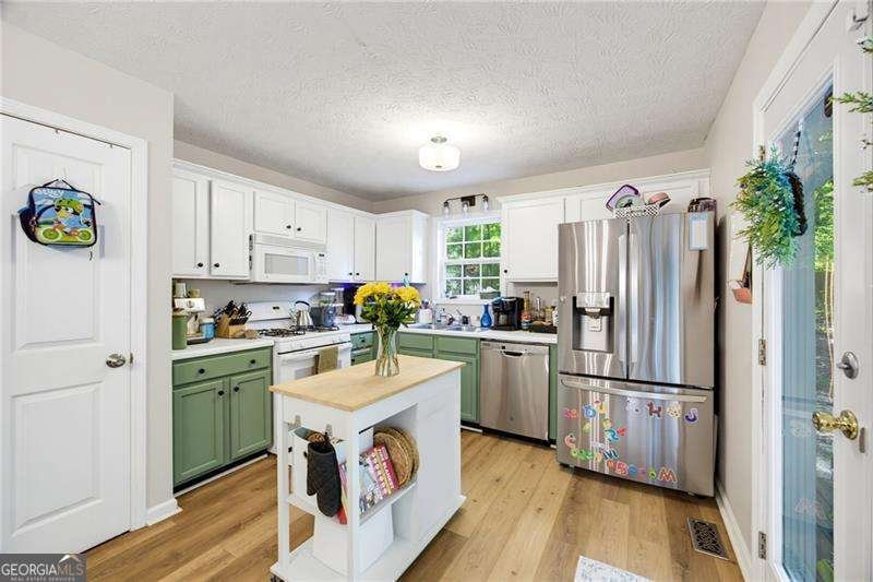 474 Spring Meadows Avenue Dallas - Photo 12