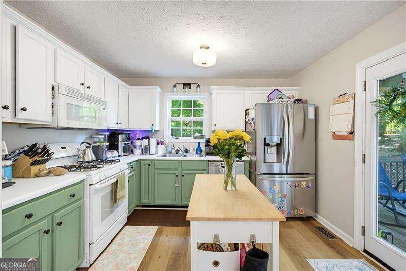 474 Spring Meadows Avenue Dallas - Photo 13