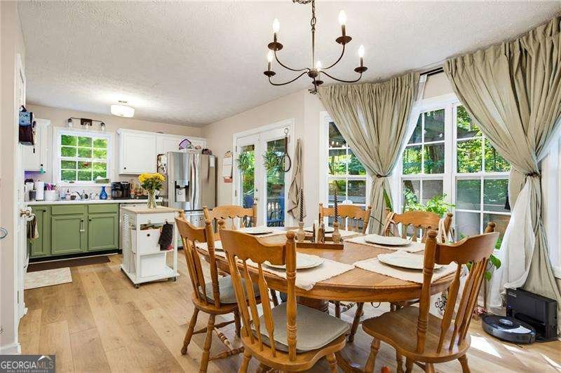 474 Spring Meadows Avenue Dallas - Photo 16