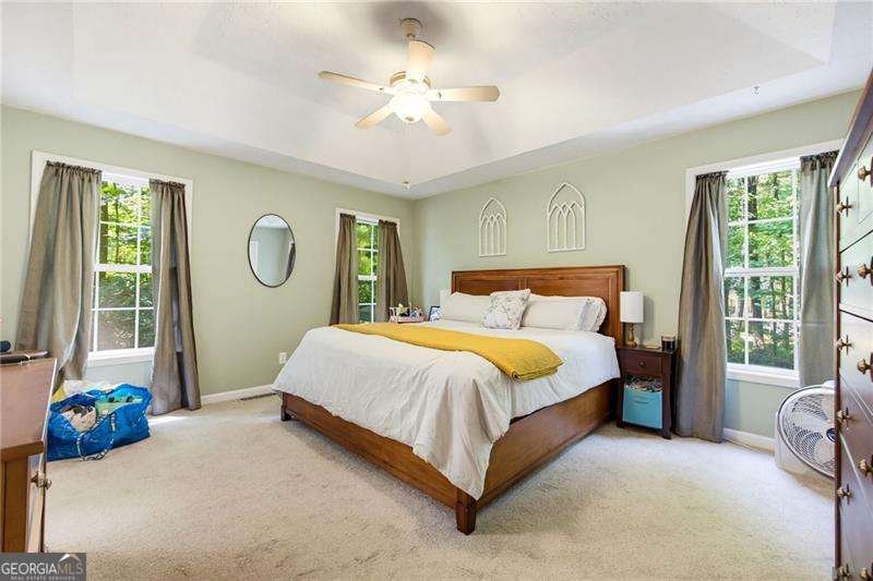474 Spring Meadows Avenue Dallas - Photo 17